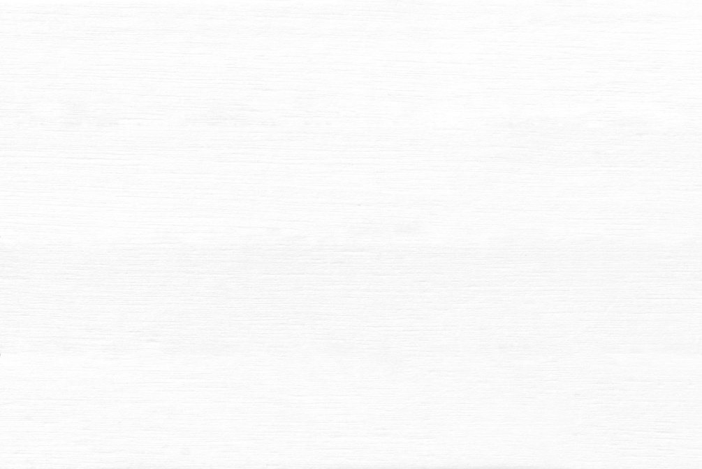 White wood texture background